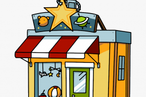 314-3145917_toy-shop-clipart-png-transparent-png-png-download 314-3145917_toy-shop-clipart-png-transparent-png-png-download