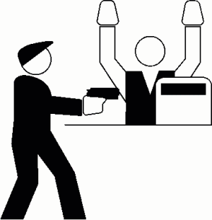 bank_robber