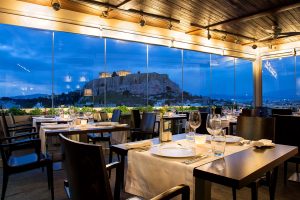 restaurant restaurant