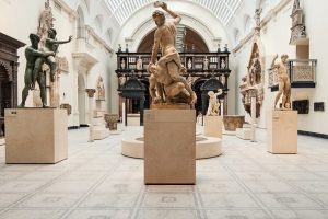 shutterstock_331790432-870x400 shutterstock_331790432-870x400