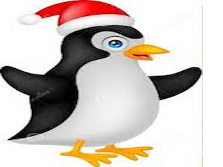 εχει ψυχρα εχει ψυχρα