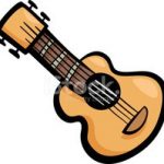 -guitar-