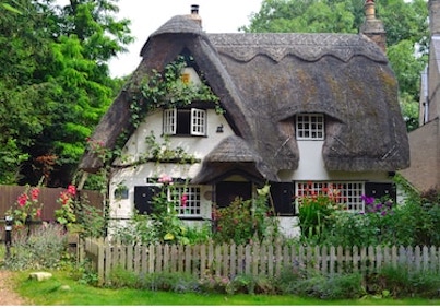 thatch house uk thatch house uk