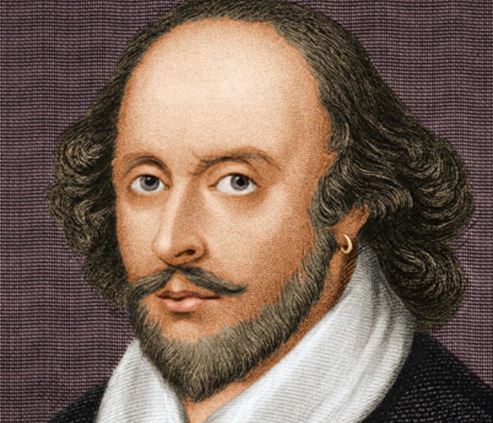 william-shakespeare-apofthegmata william-shakespeare-apofthegmata