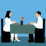 εστιατοριο