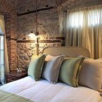 ξενοδοχειο